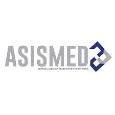 Asismed
