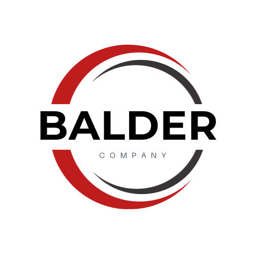 Balder Company