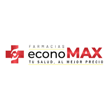 Farmacias econoMax