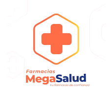 Farmacias MegaSalud