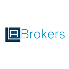 LA Brokers