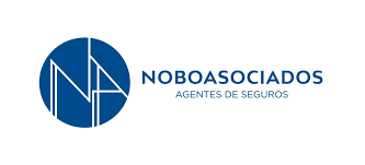 Noboasociados
