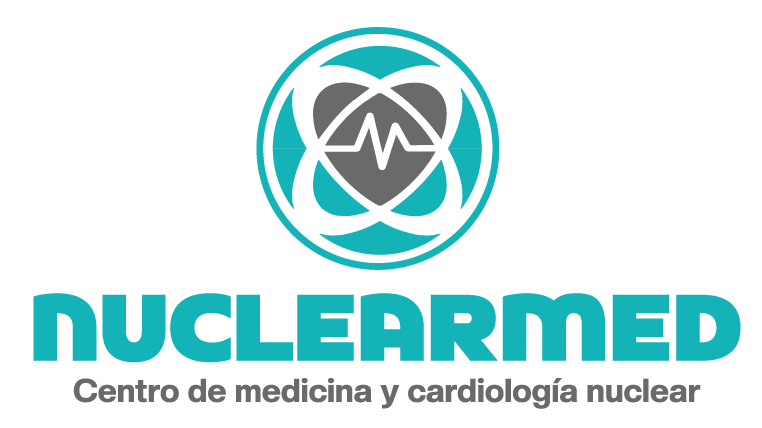 Nuclearmed