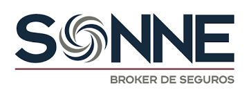 Sonne Broker de Seguros