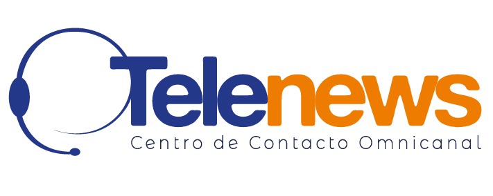 Telenews