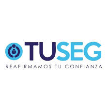 Tuseg