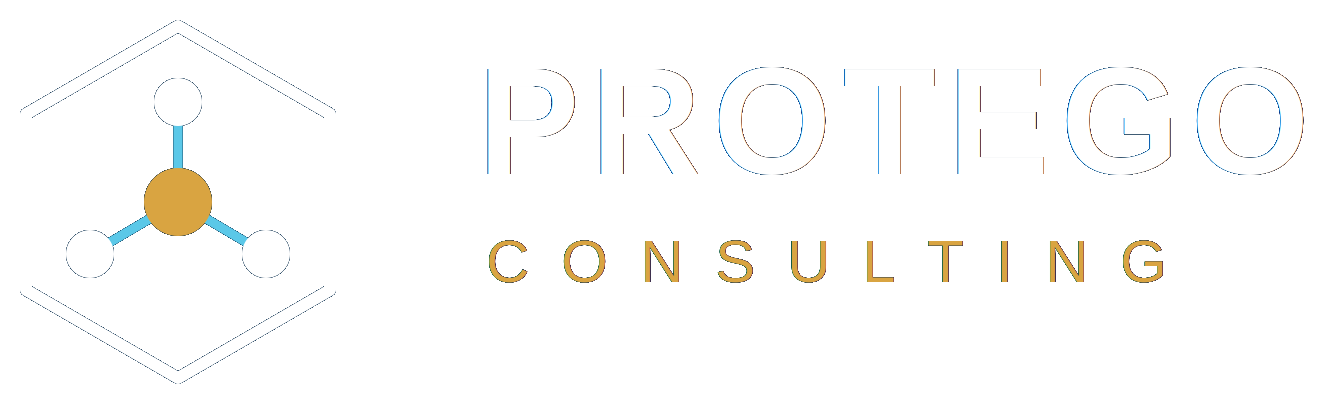 Protego Consulting